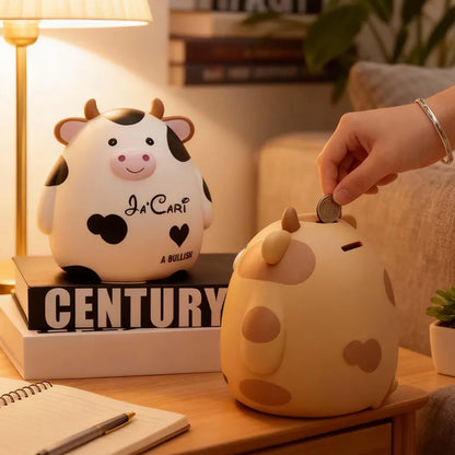 https://jomalls.oss-cn-hangzhou.aliyuncs.com/console/product/2607/22/1dg4pyr-xox0epr-mrvkvpf9.jpg