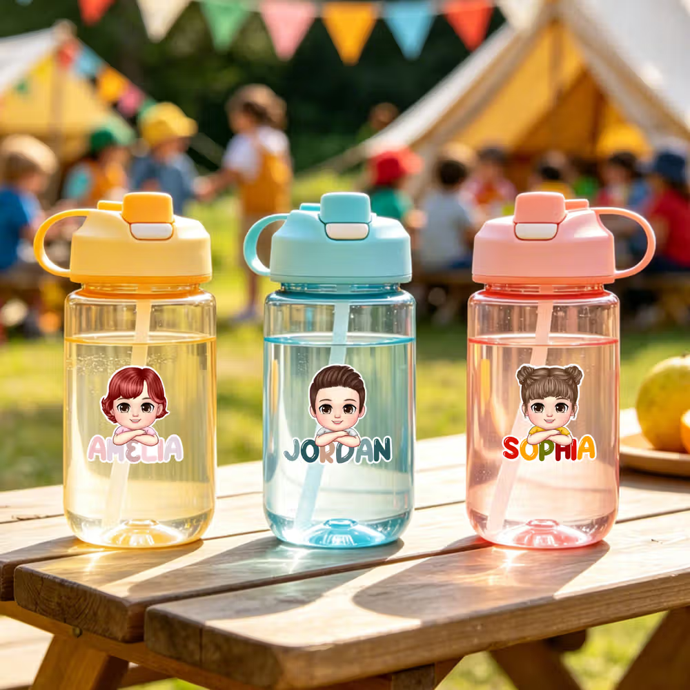 https://jomalls.oss-cn-hangzhou.aliyuncs.com/console/product/2607/02/1dgiaqa-7s0iknr-mr36b9nq.png