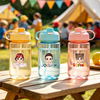 https://jomalls.oss-cn-hangzhou.aliyuncs.com/console/product/2607/02/1dgiaqa-7s0iknr-mr36b9nq.png