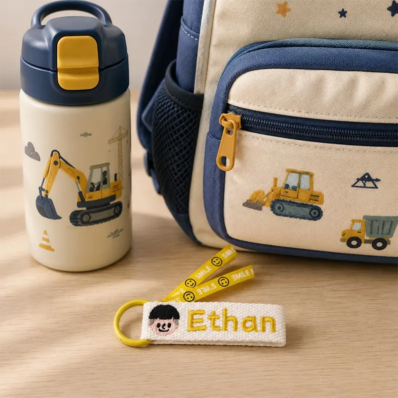 https://jomalls.oss-cn-hangzhou.aliyuncs.com/console/product/2607/03/1dgq59i-b2rne3r-mr4l8bvl.png