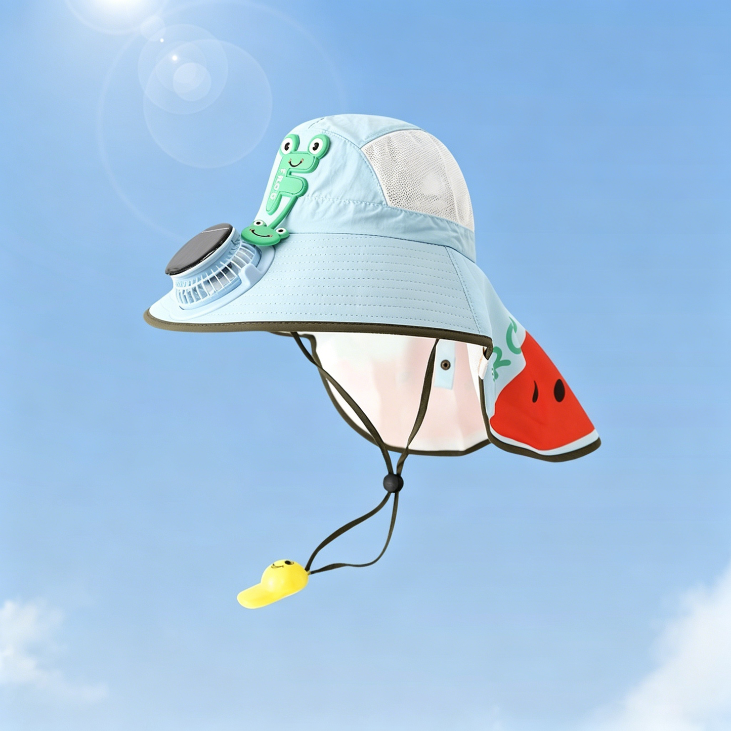 https://jomalls.oss-cn-hangzhou.aliyuncs.com/console/product/2606/18/1dhcuqp-wtpei5r-mqivhvjm.png