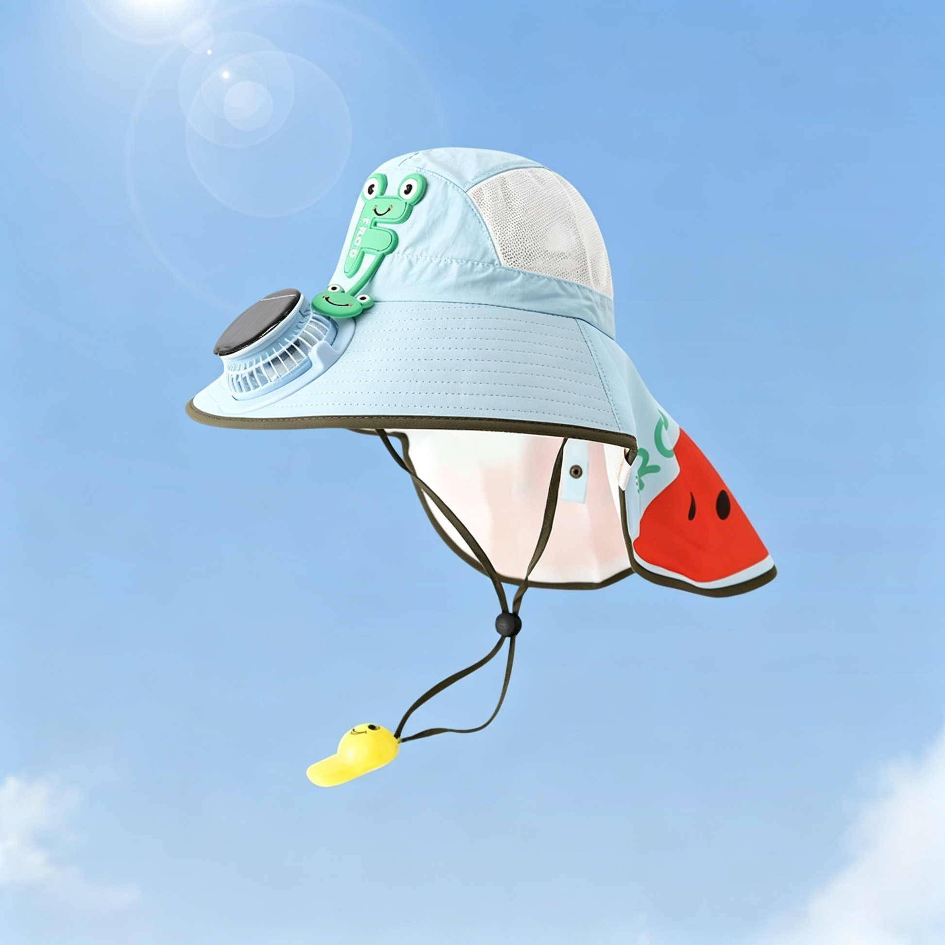 https://jomalls.oss-cn-hangzhou.aliyuncs.com/console/product/2606/18/1dhcuqp-wtpei5r-mqivhvjm.png