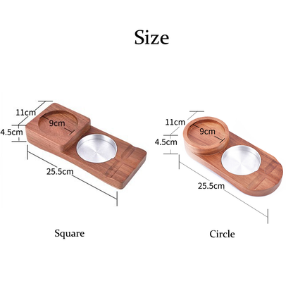 https://jomalls.oss-cn-hangzhou.aliyuncs.com/console/product/2604/29/1dhfxo3-154vfir-mojv71d3.png