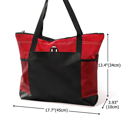 https://jomalls.oss-cn-hangzhou.aliyuncs.com/console/product/2604/15/1dibz9e-meld8ur-mnzg5flz.png