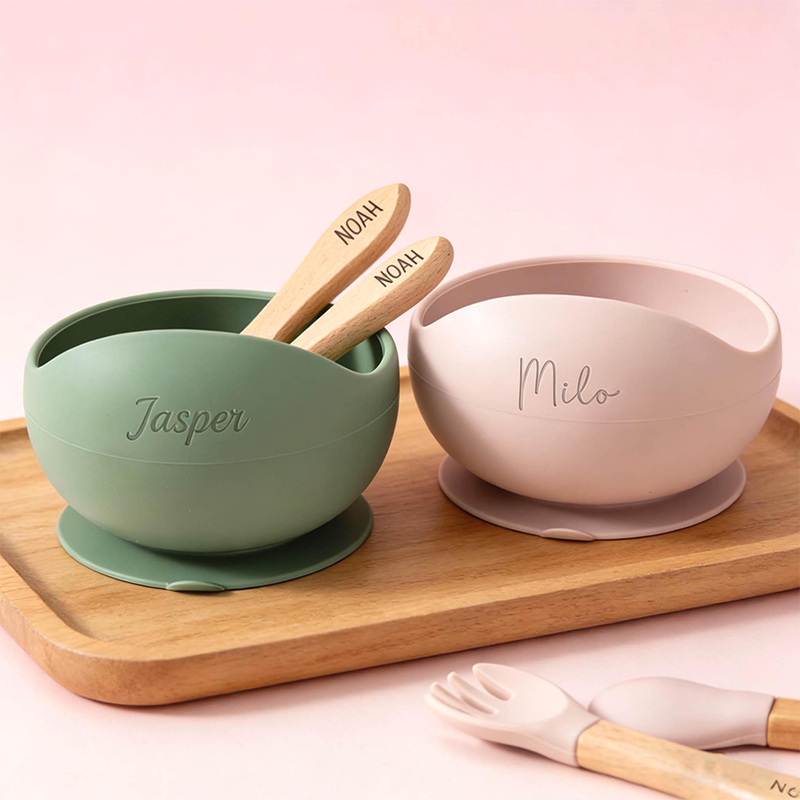 https://jomalls.oss-cn-hangzhou.aliyuncs.com/console/product/2607/22/1disf7x-yde402r-mrvg6n9t.png