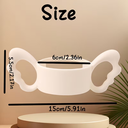 https://jomalls.oss-cn-hangzhou.aliyuncs.com/console/product/2606/11/1dj861m-x7d48pr-mq8y44gs.png
