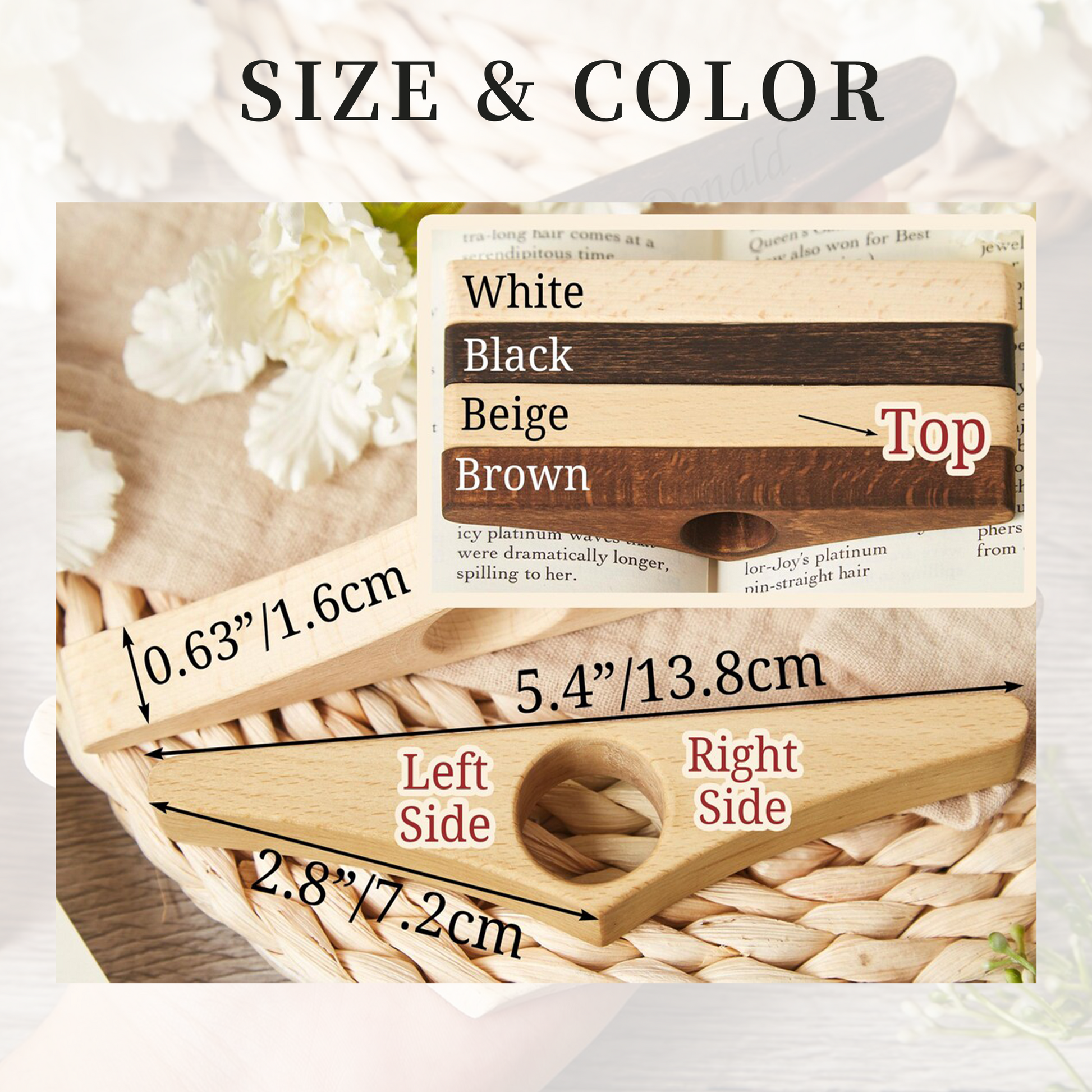 https://jomalls.oss-cn-hangzhou.aliyuncs.com/console/product/2604/29/1djrmkh-lxr28zr-mojsu1yx.png