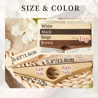 https://jomalls.oss-cn-hangzhou.aliyuncs.com/console/product/2604/29/1djrmkh-lxr28zr-mojsu1yx.png