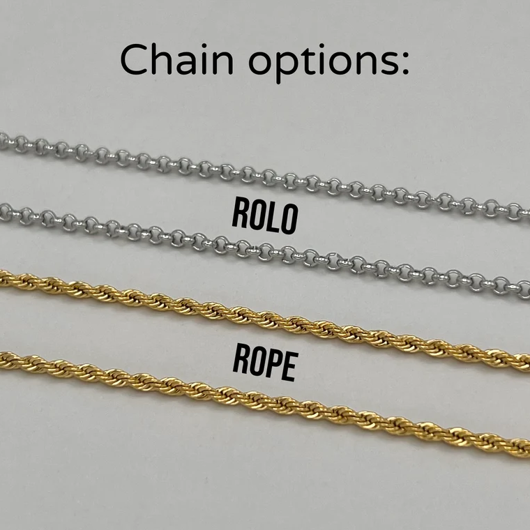 https://jomalls.oss-cn-hangzhou.aliyuncs.com/console/product/2604/07/1dkhx07-76fwxfr-mnofrbuf.png