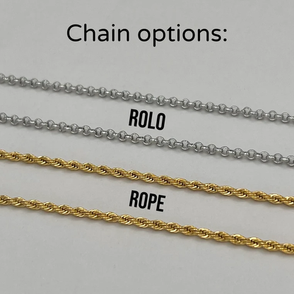 https://jomalls.oss-cn-hangzhou.aliyuncs.com/console/product/2604/07/1dkhx07-76fwxfr-mnofrbuf.png