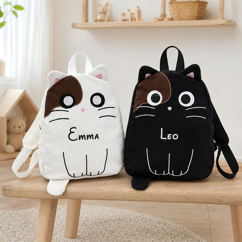https://jomalls.oss-cn-hangzhou.aliyuncs.com/console/product/2608/04/1dmsa1d-4beffir-msebs5oz.png