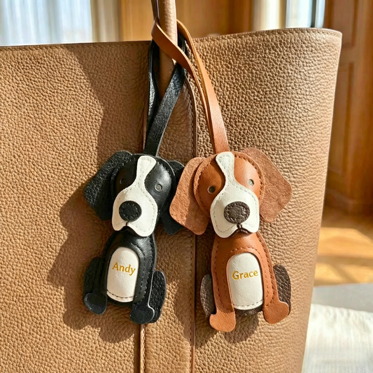 https://jomalls.oss-cn-hangzhou.aliyuncs.com/console/product/2604/21/1dn6a48-8iwo9nr-mo88oql6.png