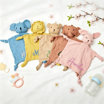 https://jomalls.oss-cn-hangzhou.aliyuncs.com/console/product/2605/13/1dn6a48-aytfppr-mp3gaazj.png