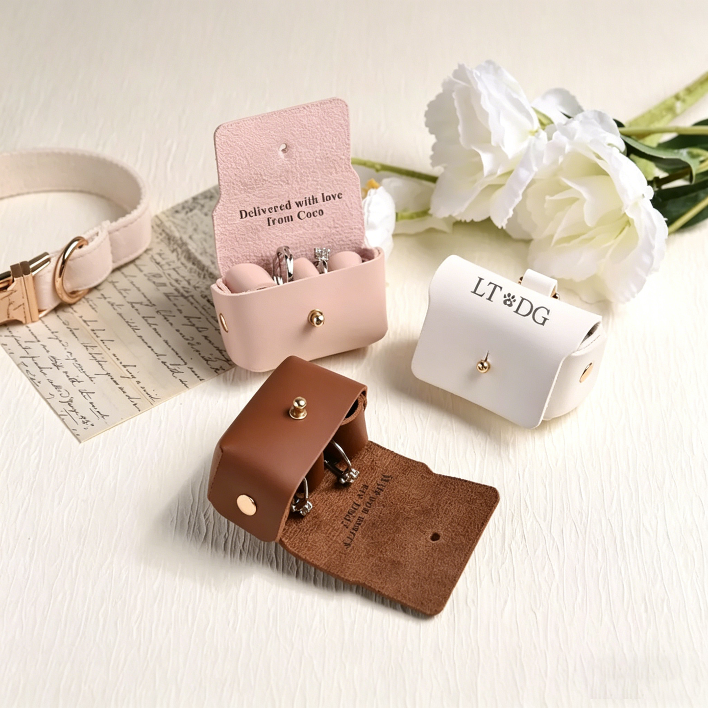 https://jomalls.oss-cn-hangzhou.aliyuncs.com/console/product/2604/20/1dn6a48-co1rutr-mo6ovhuc.png