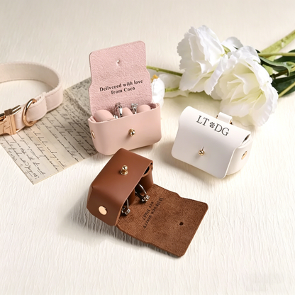 https://jomalls.oss-cn-hangzhou.aliyuncs.com/console/product/2604/20/1dn6a48-co1rutr-mo6ovhuc.png