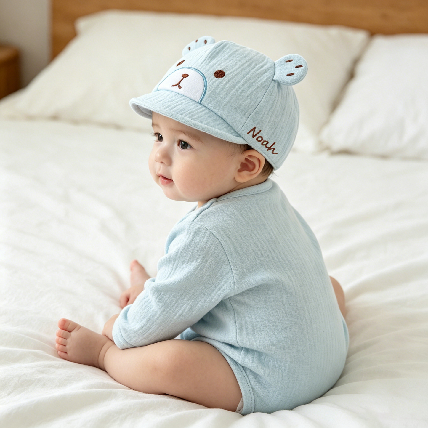 https://jomalls.oss-cn-hangzhou.aliyuncs.com/console/product/2605/21/1dn6a48-h37m14r-mpf8h70i.png