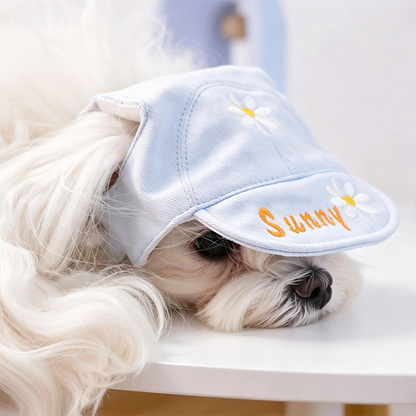 https://jomalls.oss-cn-hangzhou.aliyuncs.com/console/product/2608/06/1doimgl-yk4mqur-msh8dbvh.png