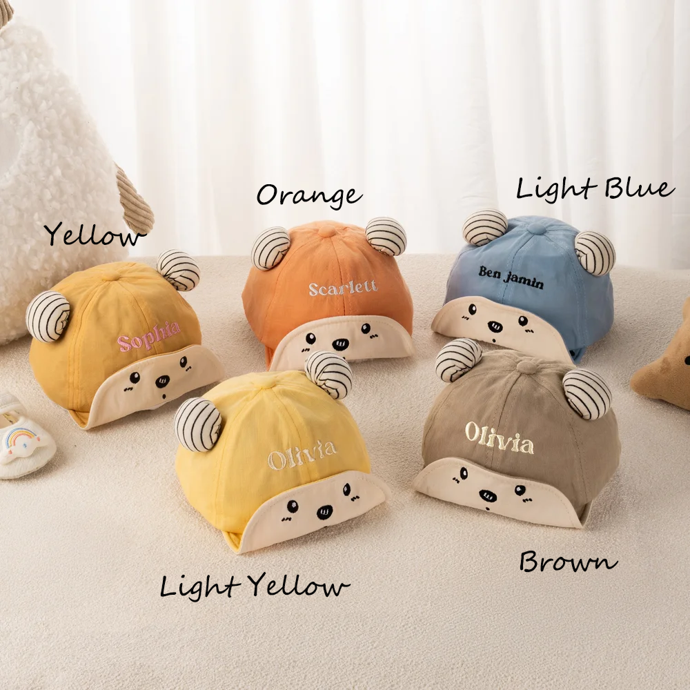 https://jomalls.oss-cn-hangzhou.aliyuncs.com/console/product/2605/21/1dp2w9c-8lyph4r-mpey23l4.png