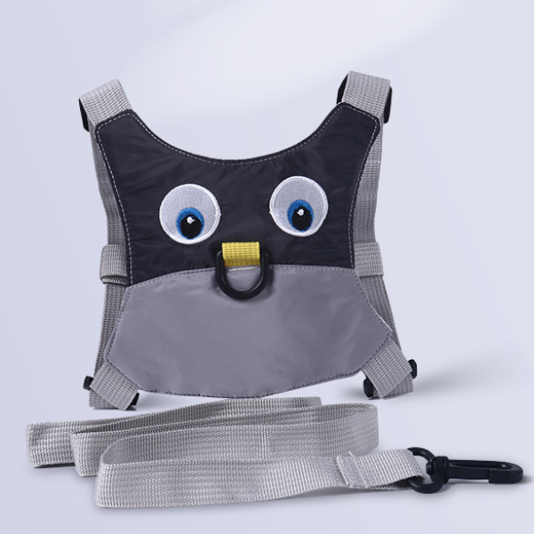 https://jomalls.oss-cn-hangzhou.aliyuncs.com/console/product/2606/03/1dp5r4p-hwhhzqr-mpxrflyl.png