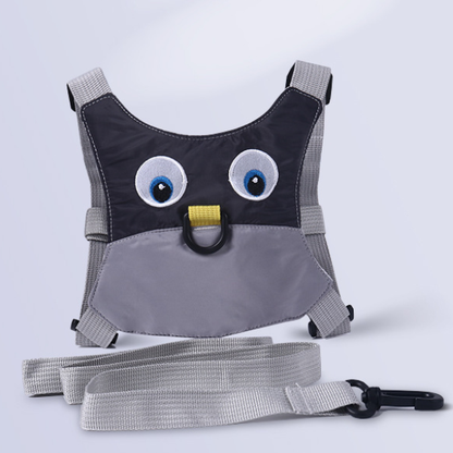 https://jomalls.oss-cn-hangzhou.aliyuncs.com/console/product/2606/03/1dp5r4p-hwhhzqr-mpxrflyl.png