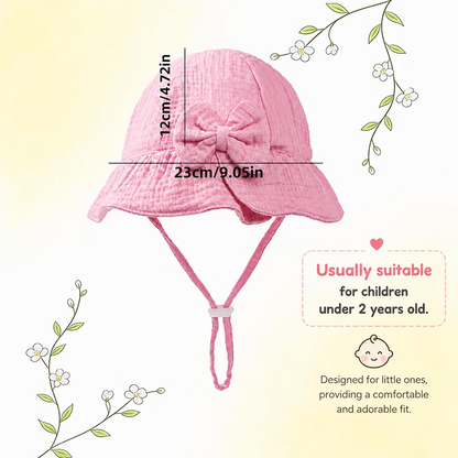 https://jomalls.oss-cn-hangzhou.aliyuncs.com/console/product/2608/11/1dqq1a5-4lo5oer-msoary4f.png