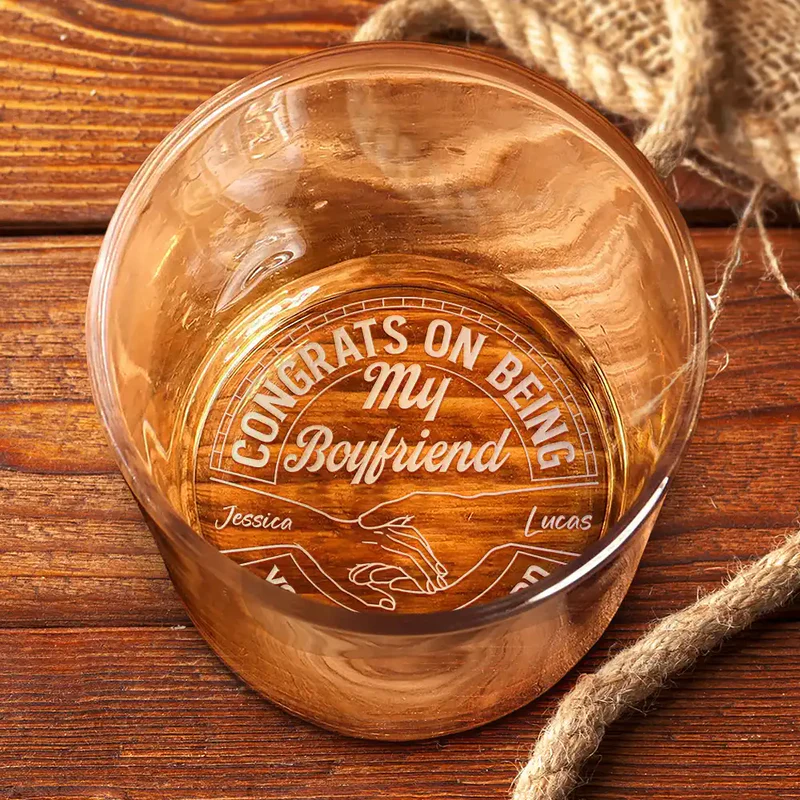 https://jomalls.oss-cn-hangzhou.aliyuncs.com/console/product/2604/23/1dsxb1j-f3s5u5r-moav4o79.png