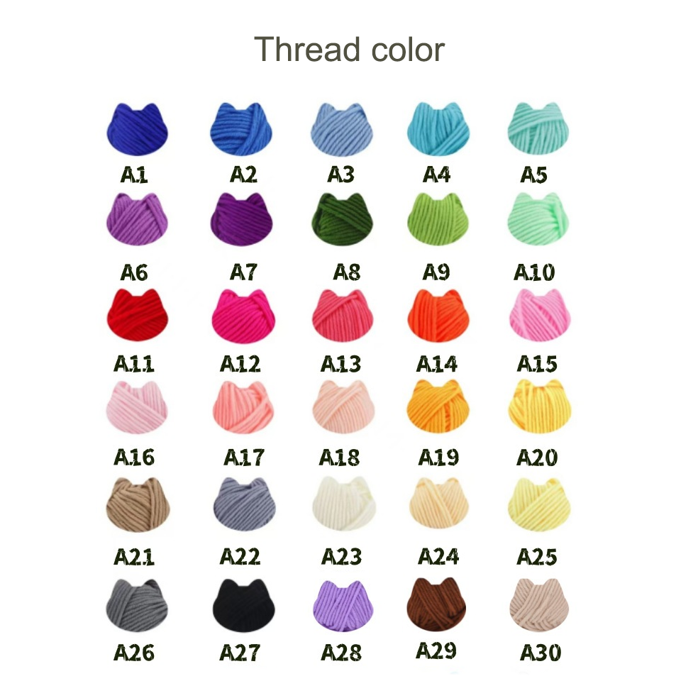 https://jomalls.oss-cn-hangzhou.aliyuncs.com/console/product/2604/01/1dszas7-flrgwrr-mnffsu8p.png