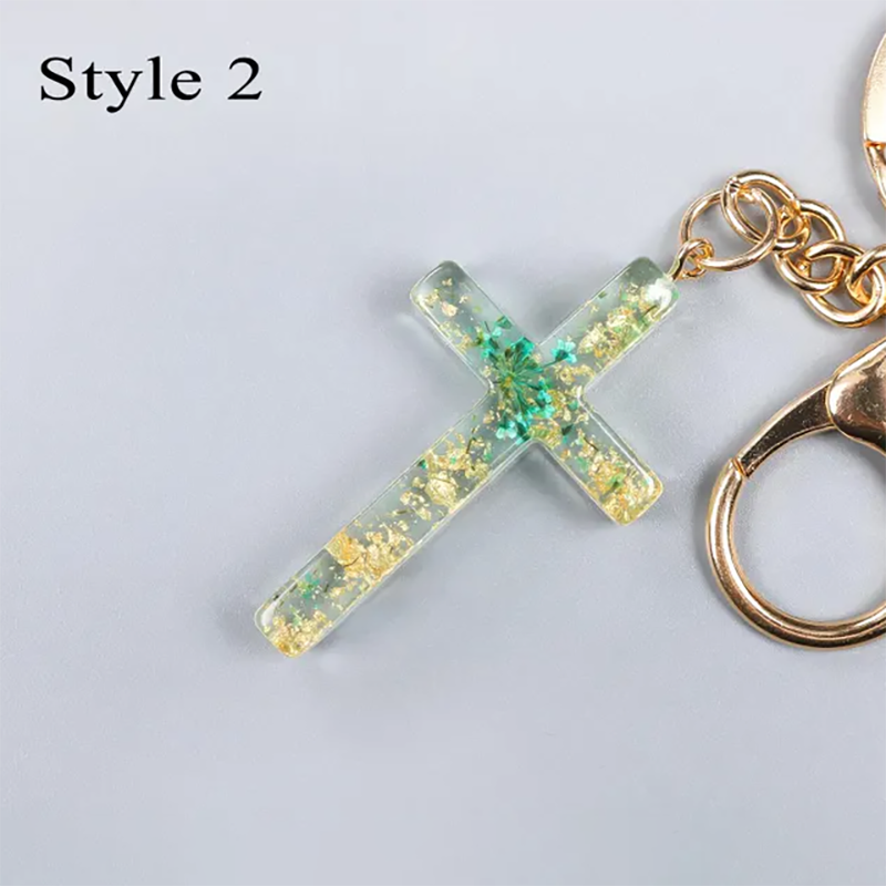 https://jomalls.oss-cn-hangzhou.aliyuncs.com/console/product/2607/31/1dtizy1-vybywlr-ms8pdpu0.png