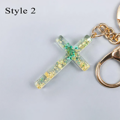 https://jomalls.oss-cn-hangzhou.aliyuncs.com/console/product/2607/31/1dtizy1-vybywlr-ms8pdpu0.png