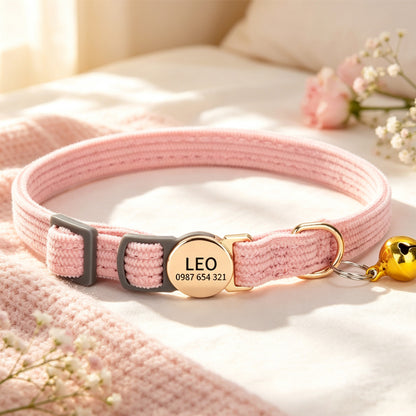 https://jomalls.oss-cn-hangzhou.aliyuncs.com/console/product/2607/30/1dusvlu-8w01tsr-ms781sko.jpg