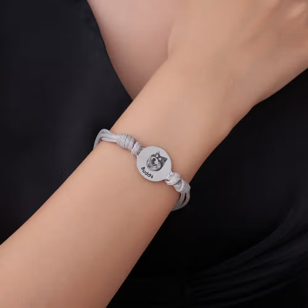 https://jomalls.oss-cn-hangzhou.aliyuncs.com/console/product/2606/17/1duv5zj-4g62qbr-mqht5e8j.png