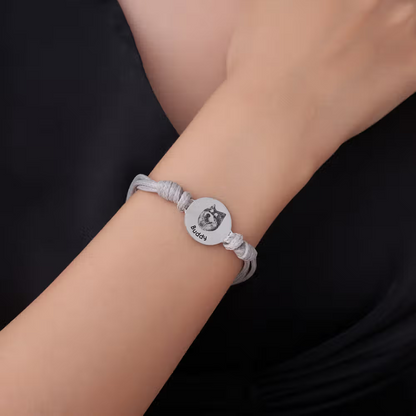 https://jomalls.oss-cn-hangzhou.aliyuncs.com/console/product/2606/17/1duv5zj-4g62qbr-mqht5e8j.png