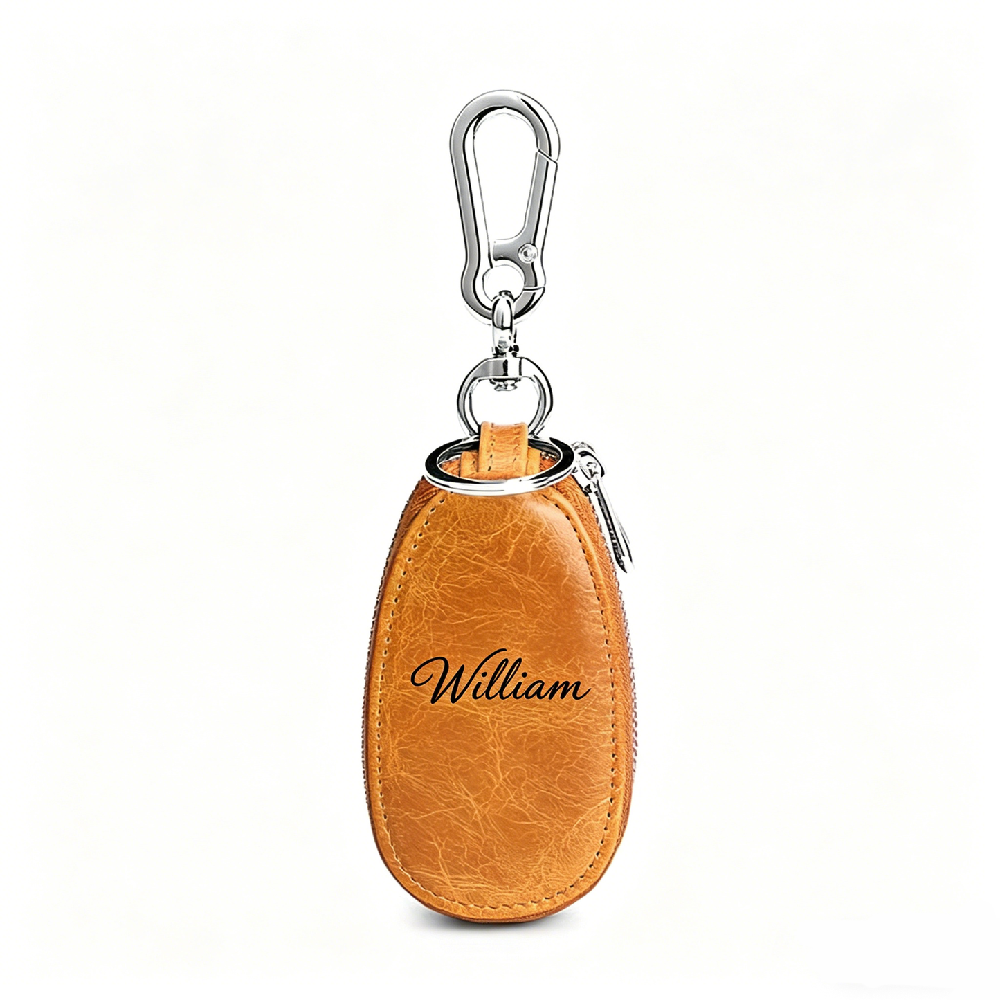 https://jomalls.oss-cn-hangzhou.aliyuncs.com/console/product/2605/08/1dvvr78-2b49war-mownk1p1.png