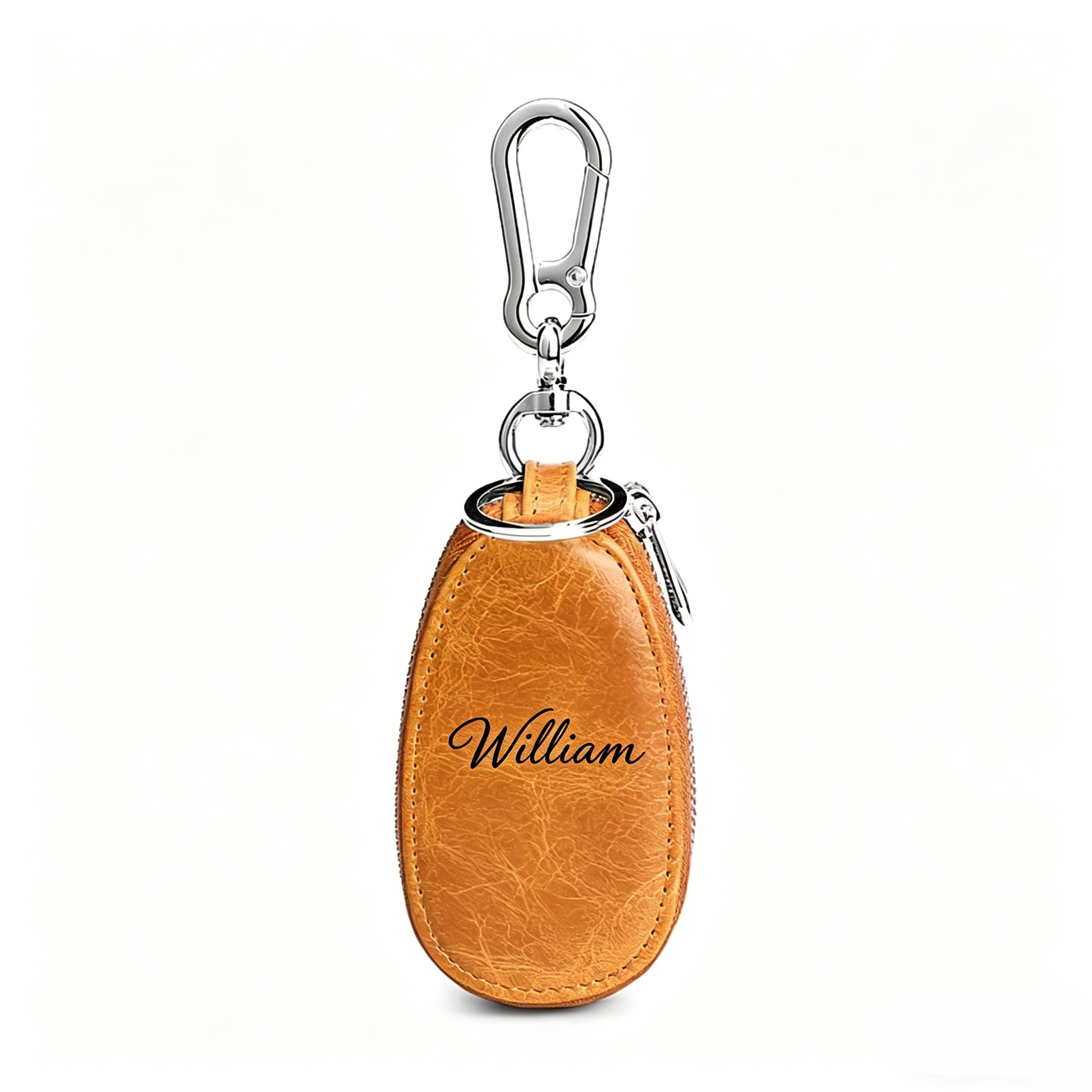 https://jomalls.oss-cn-hangzhou.aliyuncs.com/console/product/2605/08/1dvvr78-2b49war-mownk1p1.png