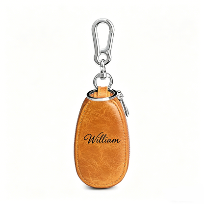 https://jomalls.oss-cn-hangzhou.aliyuncs.com/console/product/2605/08/1dvvr78-2b49war-mownk1p1.png