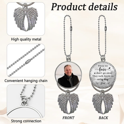https://jomalls.oss-cn-hangzhou.aliyuncs.com/console/product/2605/28/1dw14du-ctebfrr-mpouwwmw.png