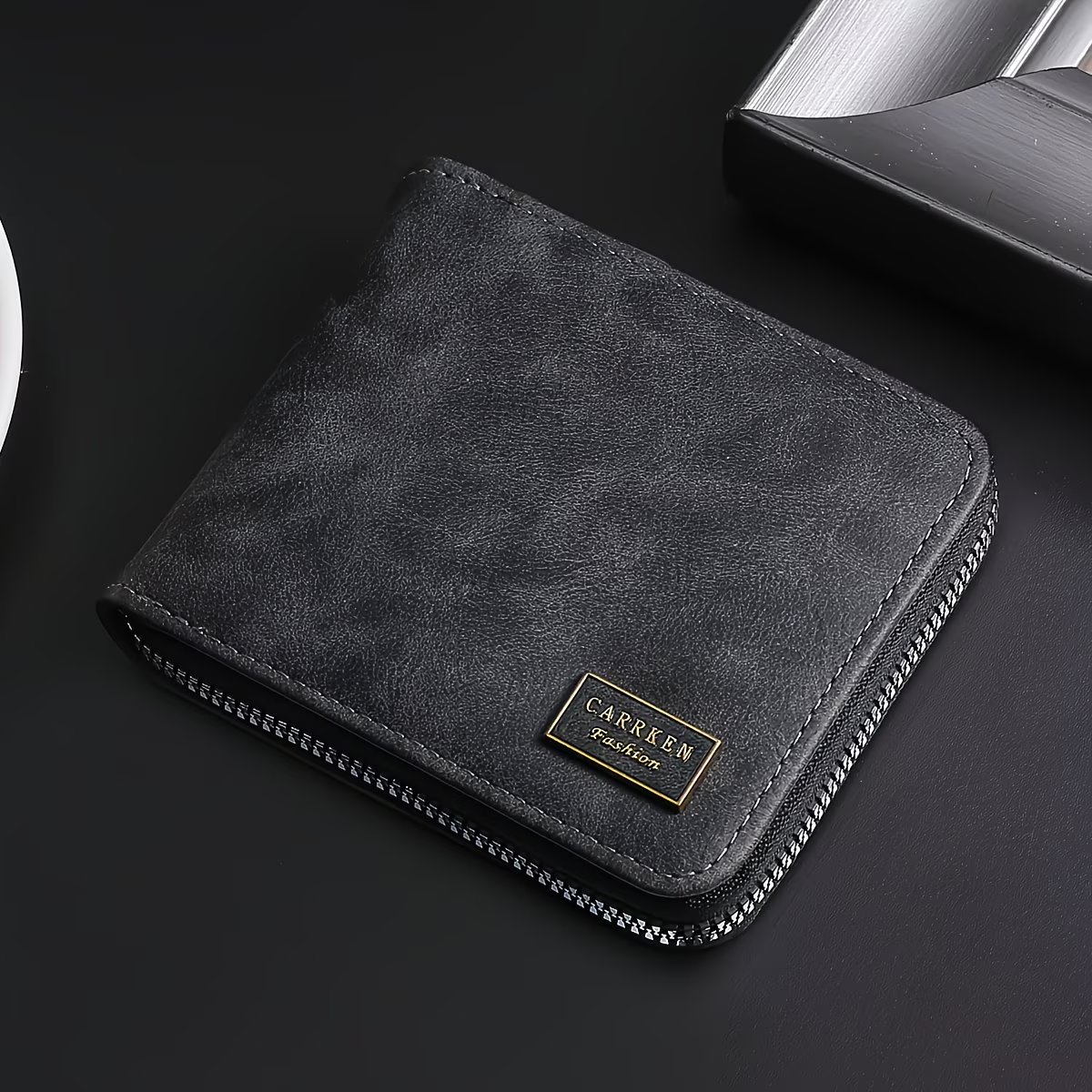 https://jomalls.oss-cn-hangzhou.aliyuncs.com/console/product/2605/06/1dx4eh-c5xqd4r-motti5ws.png