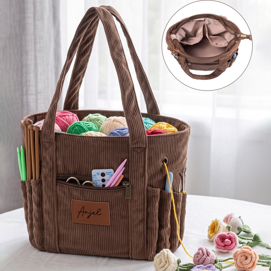 https://jomalls.oss-cn-hangzhou.aliyuncs.com/console/product/2606/30/1dxhmpo-s3nwpcr-mr09nqml.png