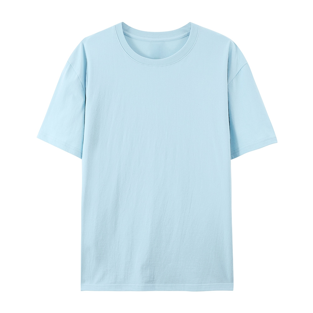 https://jomalls.oss-cn-hangzhou.aliyuncs.com/console/product/2605/27/1dysrag-njqeujr-mpnt8f6b.png