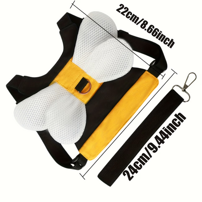 https://jomalls.oss-cn-hangzhou.aliyuncs.com/console/product/2606/04/1dznhz9-tyqv3pr-mpz8d9dy.png