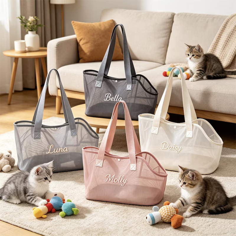 https://jomalls.oss-cn-hangzhou.aliyuncs.com/console/product/2607/27/1e0etr6-qczpumr-ms2ugjig.png