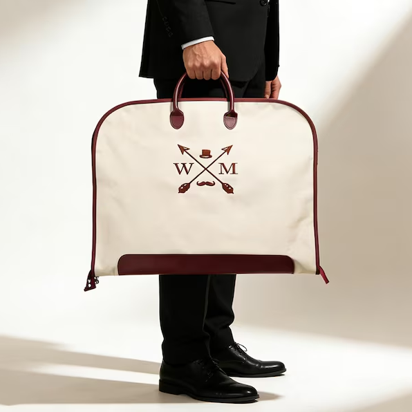 https://jomalls.oss-cn-hangzhou.aliyuncs.com/console/product/2605/26/1e0lonx-vz9ictr-mpm38wt7.png