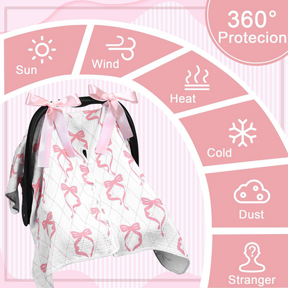 https://jomalls.oss-cn-hangzhou.aliyuncs.com/console/product/2607/08/1e1ibyd-7vavr7r-mrbr10b5.png