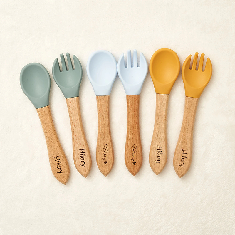 https://jomalls.oss-cn-hangzhou.aliyuncs.com/console/product/2607/21/1e1si6h-ra77zxr-mruhu4hi.png