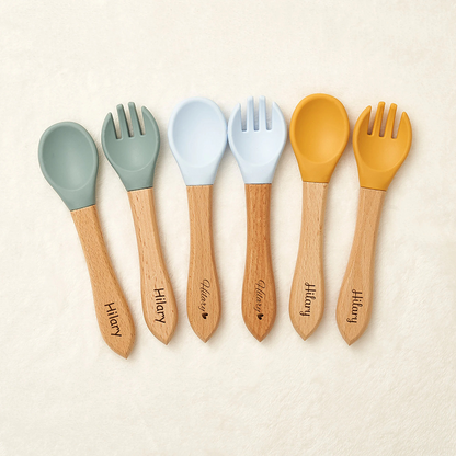 https://jomalls.oss-cn-hangzhou.aliyuncs.com/console/product/2607/21/1e1si6h-ra77zxr-mruhu4hi.png