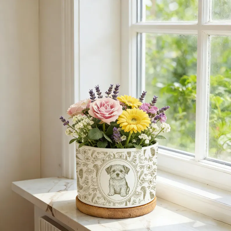 https://jomalls.oss-cn-hangzhou.aliyuncs.com/console/product/2606/17/1e5azyg-w0cv8sr-mqhohb8n.png