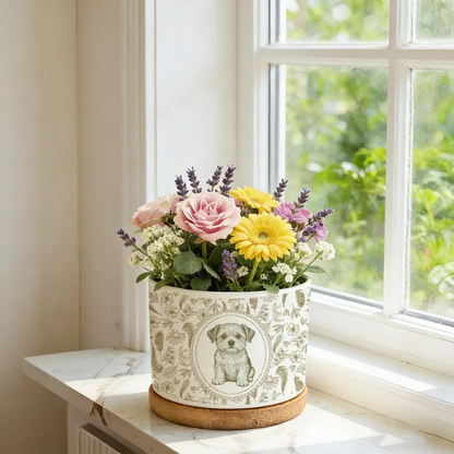 https://jomalls.oss-cn-hangzhou.aliyuncs.com/console/product/2606/17/1e5azyg-w0cv8sr-mqhohb8n.png