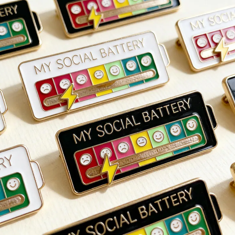 https://jomalls.oss-cn-hangzhou.aliyuncs.com/console/product/2604/16/1e5x41u-1z93fir-mo1a69ht.png