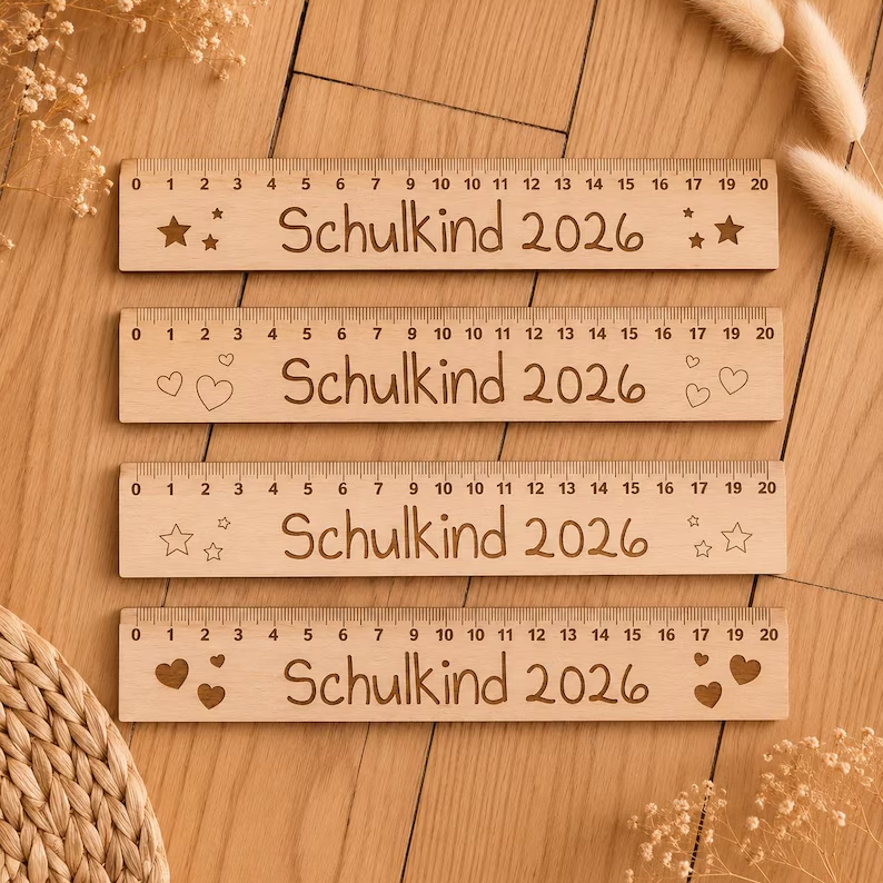https://jomalls.oss-cn-hangzhou.aliyuncs.com/console/product/2606/25/1e8n1fx-ake80cr-mqt8lybz.png