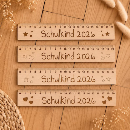 https://jomalls.oss-cn-hangzhou.aliyuncs.com/console/product/2606/25/1e8n1fx-ake80cr-mqt8lybz.png